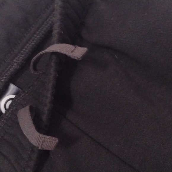 Price Drop! - Picture 6 of 8